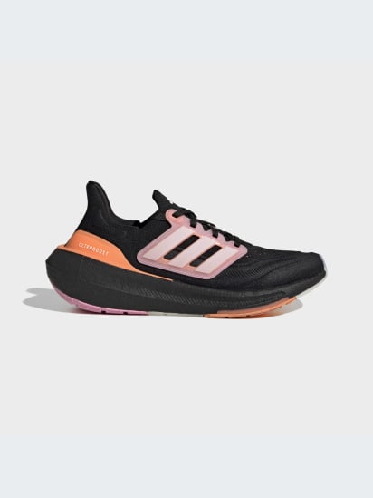 Кросівки для бігу adidas Ultraboost модель HQ8599 — фото - INTERTOP