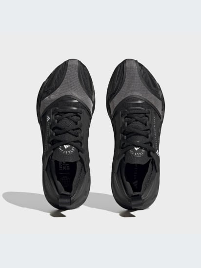 Кроссовки для бега adidas Ultraboost модель HQ8666 — фото 6 - INTERTOP