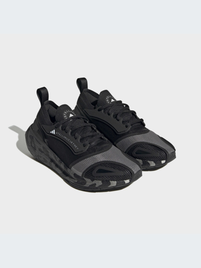 Кроссовки для бега adidas by Stella McCartney модель HQ8666 — фото 10 - INTERTOP