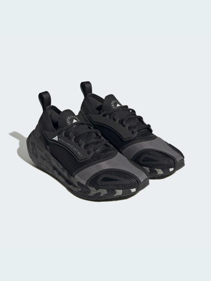 Кроссовки для бега adidas by Stella McCartney модель HQ8666 — фото 11 - INTERTOP