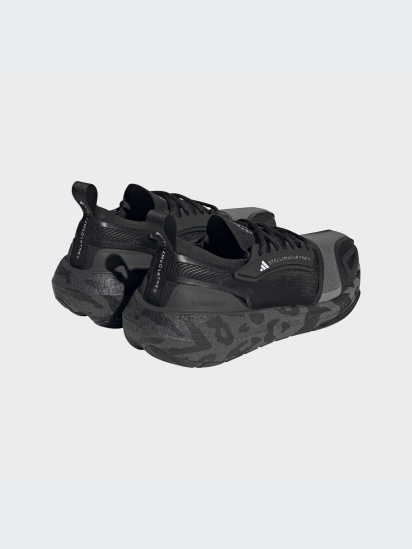 Кросівки для бігу Adidas Ultraboost модель HQ8666 — фото 12 - INTERTOP