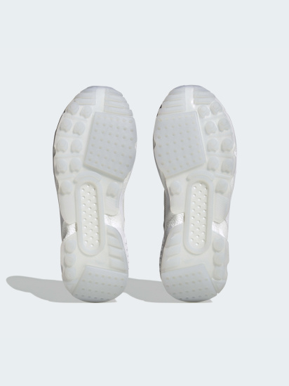 Кросівки adidas ZX модель HQ8677 — фото 5 - INTERTOP