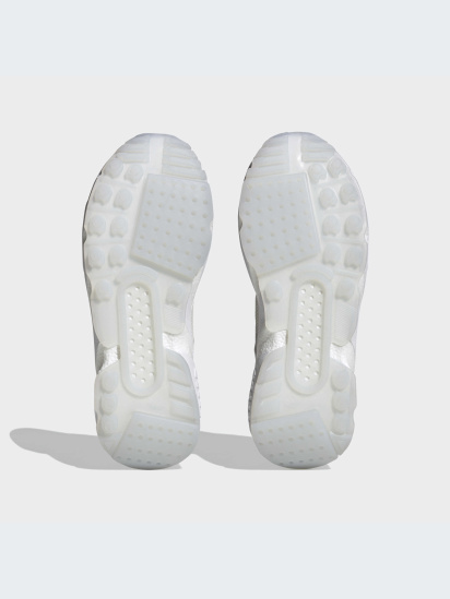 Кросівки adidas ZX модель HQ8677 — фото 6 - INTERTOP