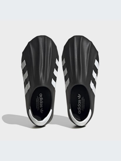 Кросівки adidas Superstar модель HQ8752 — фото - INTERTOP