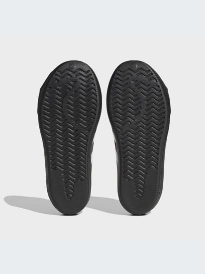 Кросівки adidas Superstar модель HQ8752 — фото 3 - INTERTOP