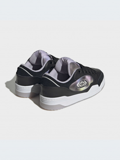 Кросівки adidas модель HQ8952 — фото 6 - INTERTOP