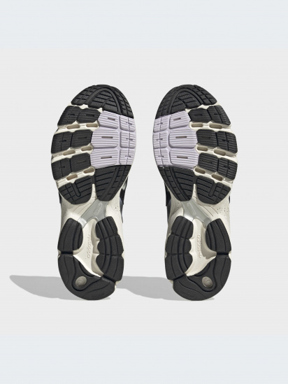 Кросівки adidas модель HQ8954 — фото 4 - INTERTOP