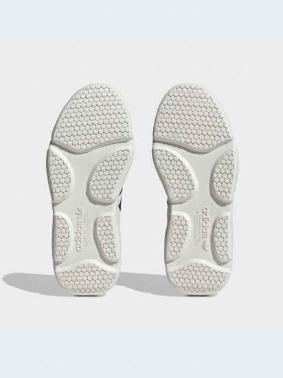Кросівки Adidas Superstar модель HQ9018 — фото 3 - INTERTOP