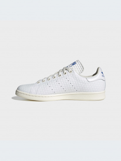 Кеды низкие adidas Stan Smith модель HQ9930 — фото 6 - INTERTOP