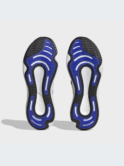Кроссовки для бега adidas Supernova модель HQ9939 — фото 6 - INTERTOP