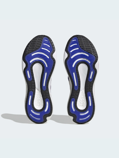 Кросівки для бігу adidas Supernova модель HQ9939 — фото 7 - INTERTOP