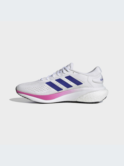 Кросівки для бігу adidas Supernova модель HQ9939 — фото 12 - INTERTOP