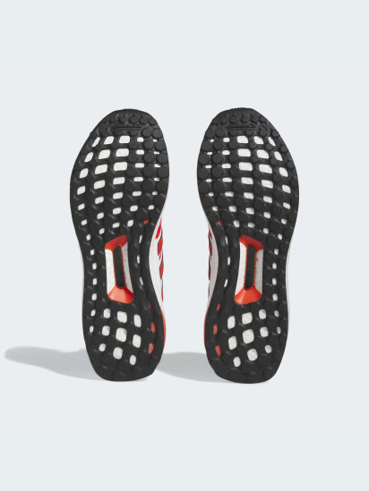 Кросівки для бігу adidas Ultraboost модель HR0081 — фото 5 - INTERTOP