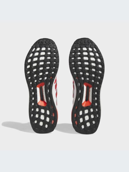 Кросівки для бігу adidas Ultraboost модель HR0081 — фото 10 - INTERTOP