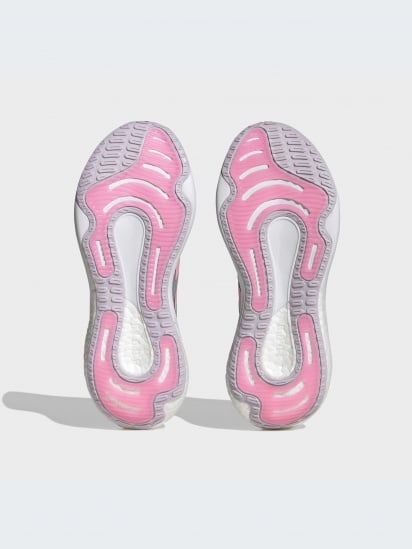Кросівки для бігу adidas Supernova модель HR0104 — фото 3 - INTERTOP