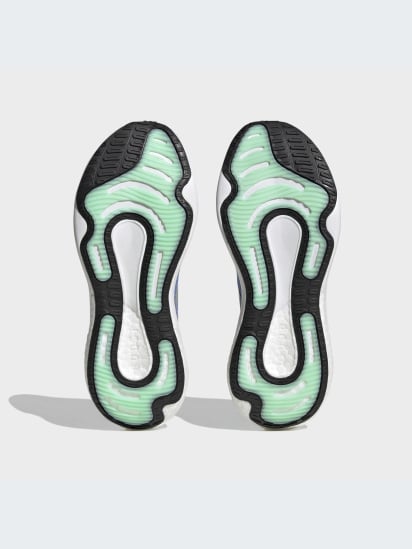 Кросівки для бігу adidas Supernova модель HR0108 — фото 6 - INTERTOP