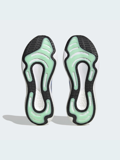 Кросівки для бігу adidas Supernova модель HR0108 — фото 7 - INTERTOP