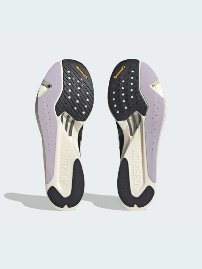 Кросівки для бігу adidas adizero модель HR0114 — фото 7 - INTERTOP