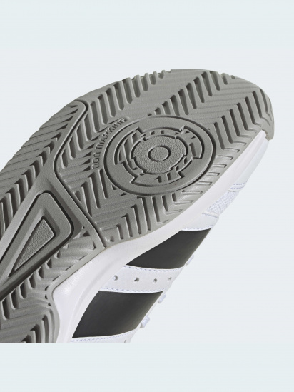 Кросівки для бігу adidas модель HR0247 — фото 6 - INTERTOP