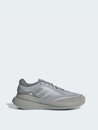 Сірий - Кросівки adidas