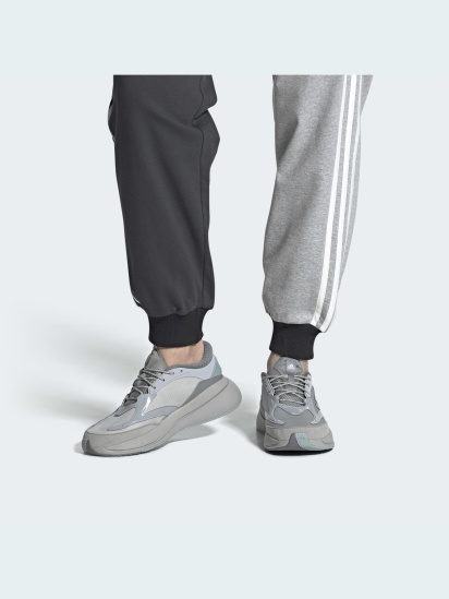Кроссовки adidas модель HR0254 — фото 5 - INTERTOP