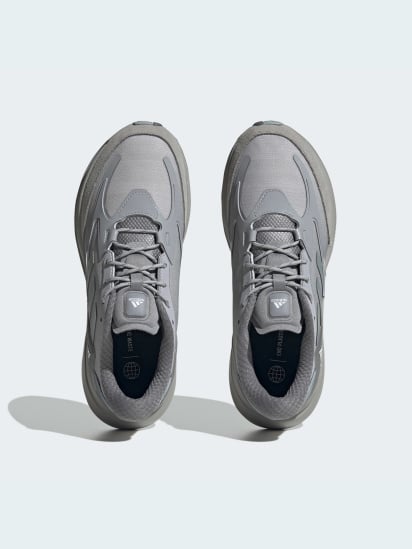 Кросівки adidas модель HR0254 — фото 7 - INTERTOP