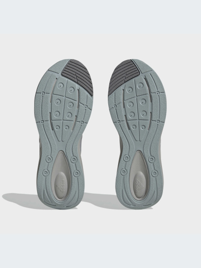 Кросівки adidas модель HR0254 — фото 8 - INTERTOP