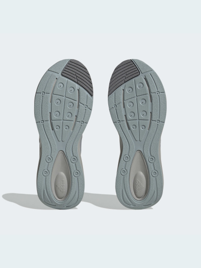 Кросівки adidas модель HR0254 — фото 9 - INTERTOP