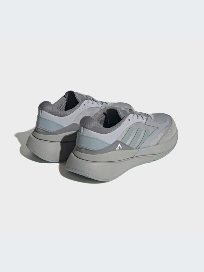 Кросівки adidas модель HR0254 — фото 12 - INTERTOP