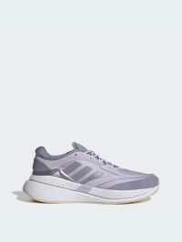 Фіолетовий - Кросівки adidas