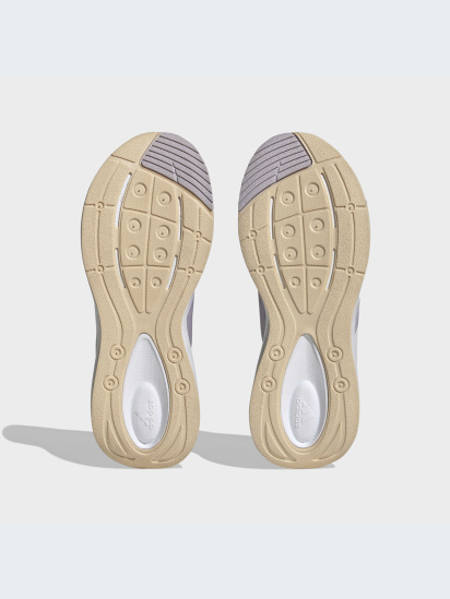 Кросівки adidas модель HR0255 — фото 6 - INTERTOP