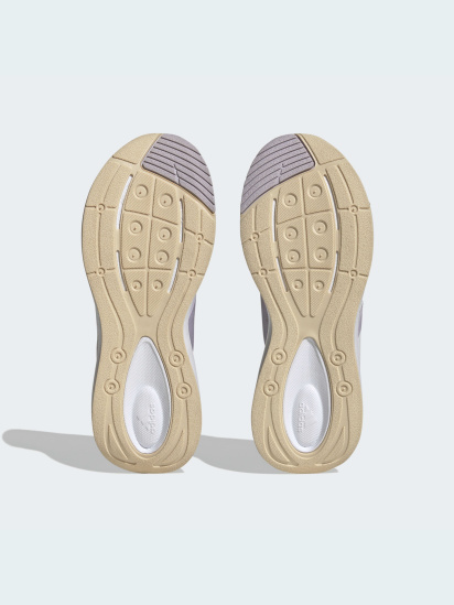 Кросівки adidas модель HR0255 — фото 7 - INTERTOP
