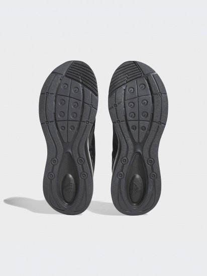Кросівки adidas модель HR0276 — фото 3 - INTERTOP
