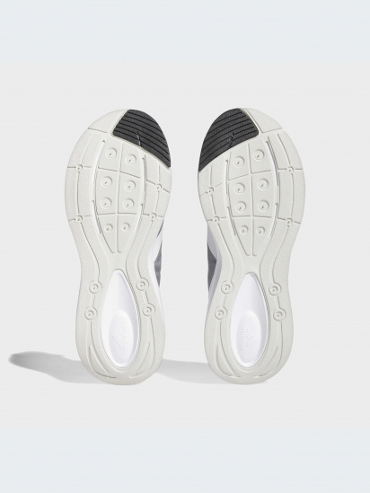 Кросівки adidas модель HR0277 — фото 4 - INTERTOP