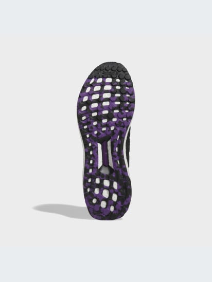 Кросівки для бігу adidas Ultraboost модель HR0518 — фото 8 - INTERTOP