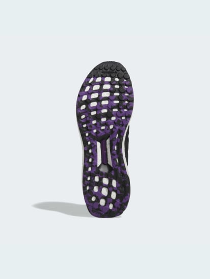 Кросівки для бігу adidas Ultraboost модель HR0518 — фото 9 - INTERTOP