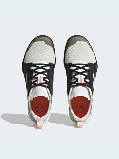 Кросівки для бігу adidas Terrex модель HR1154 — фото 3 - INTERTOP