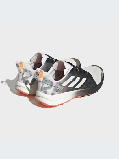 Кросівки для бігу adidas Terrex модель HR1154 — фото 10 - INTERTOP