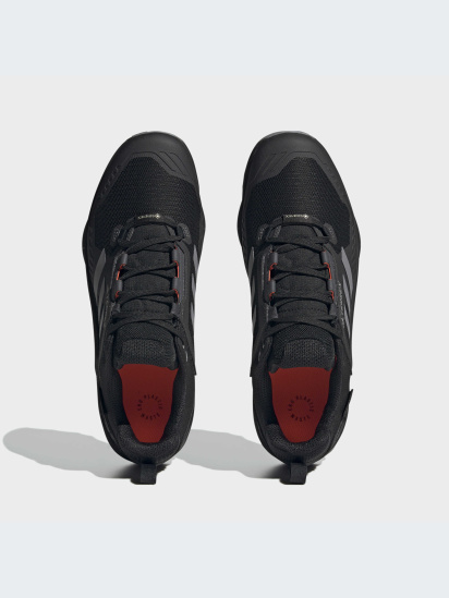 Кроссовки для тренировок adidas Terrex модель HR1310 — фото - INTERTOP