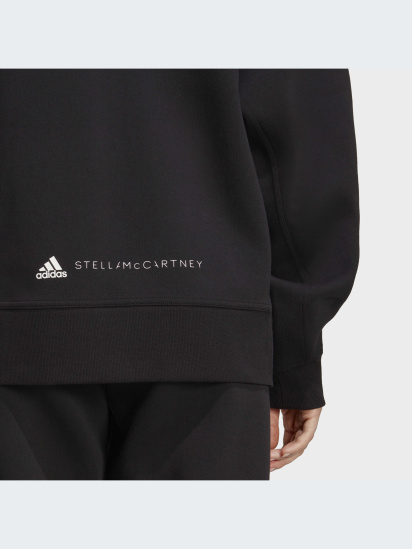 Кофта спортивна adidas by Stella McCartney модель HR2200 — фото 6 - INTERTOP