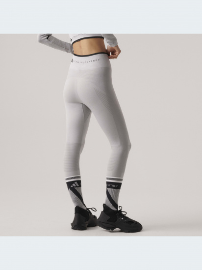 Легінси спортивні adidas by Stella McCartney модель HR8891 — фото - INTERTOP