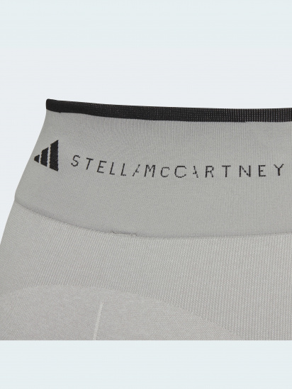 Легінси спортивні adidas by Stella McCartney модель HR8891 — фото 6 - INTERTOP