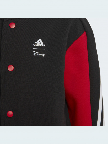 Кофта Adidas x Disney модель HR9481 — фото 3 - INTERTOP