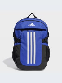 Синий - Рюкзак adidas