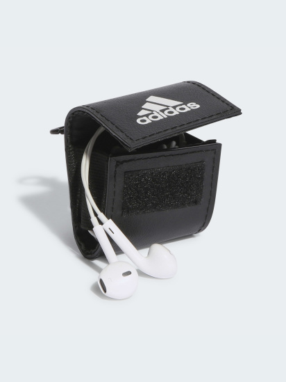 Чохол для навушників adidas модель HR9800 — фото 7 - INTERTOP