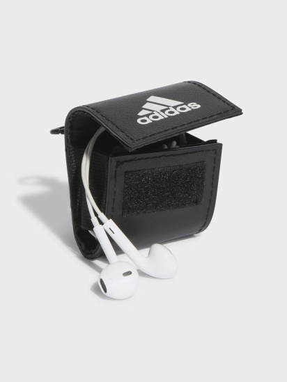 Чохол для навушників adidas модель HR9800 — фото 10 - INTERTOP