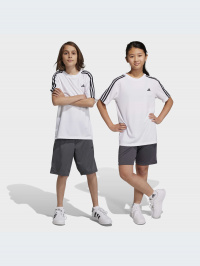 Білий - Спортивний костюм adidas