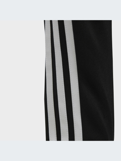Штаны спортивные adidas Tiro модель HS3496 — фото 5 - INTERTOP