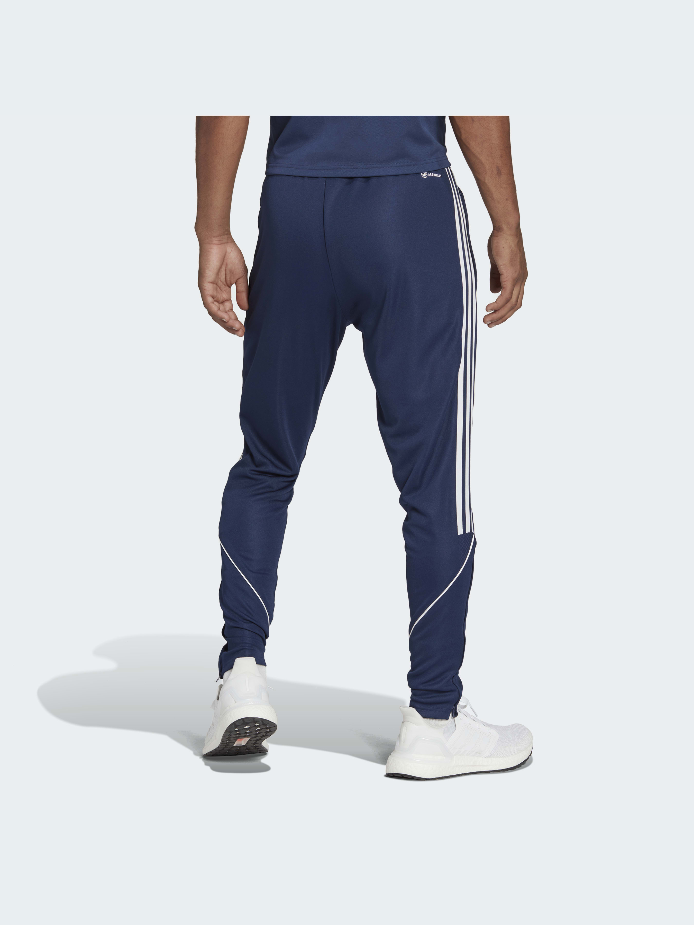 

Adidas Штани спортивні (HS3529) Чоловіче, колір - Синій