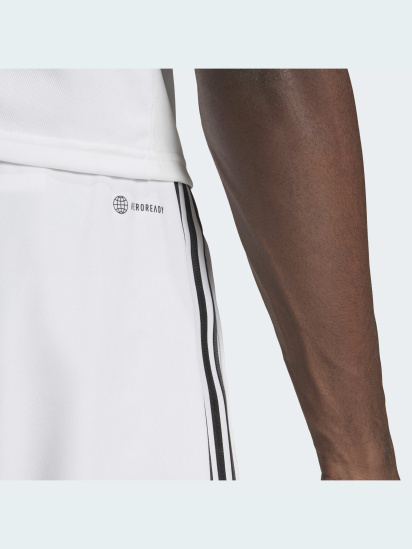 Штаны спортивные adidas Tiro модель HS3531 — фото 7 - INTERTOP